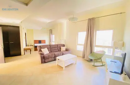Apartment - Studio - 1 Bathroom for sale in Al Thamam 49 - Remraam - Dubai Land - Dubai