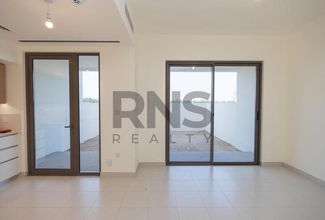 14775234 - صورة العقار 3