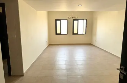 Apartment - 1 Bedroom - 2 Bathrooms for rent in Silicon Gates 1 - Silicon Gates - Dubai Silicon Oasis - Dubai