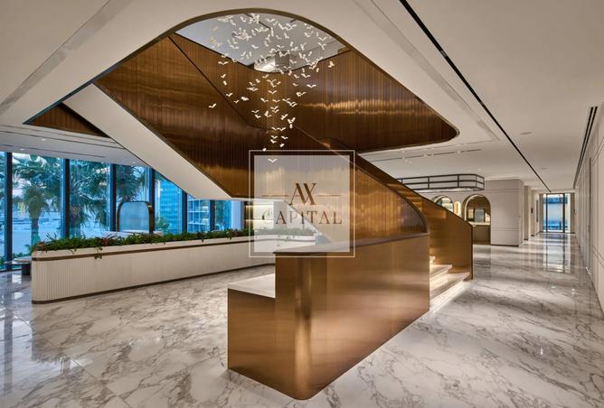 14620783 - الصورة الرئيسية للعقار