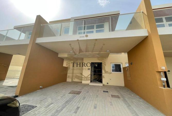 15594350 - الصورة الرئيسية للعقار