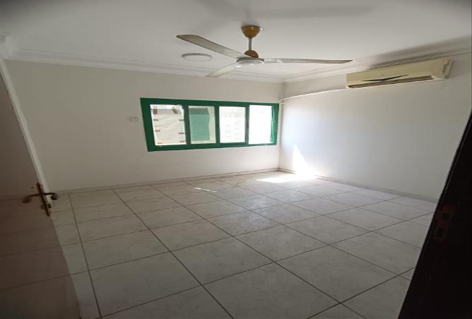 15262199 - Property Image 3