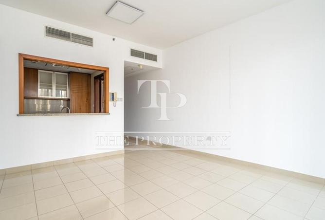 15204128 - Property Image 3
