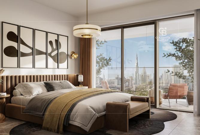 15569063 - Property Image 2