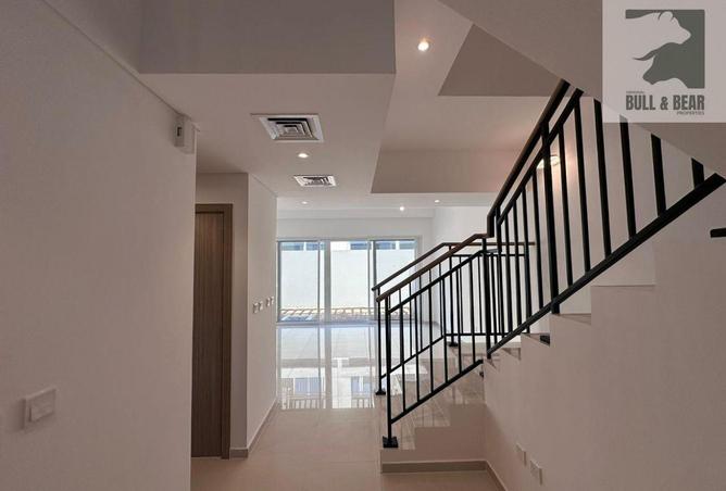 15520102 - Property Image 3