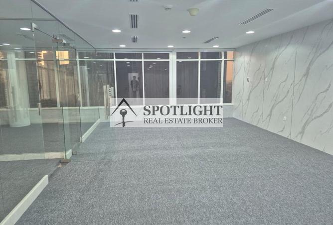 15796442 - Property Main Image