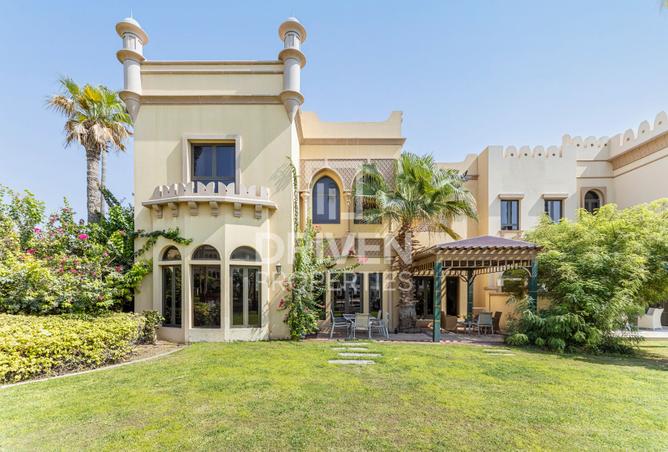 15536804 - Property Image 2