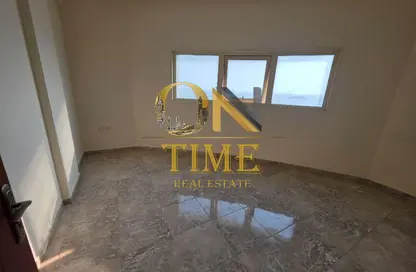 Apartment - 2 Bedrooms - 2 Bathrooms for rent in Al Rawda 2 Villas - Al Rawda 2 - Al Rawda - Ajman