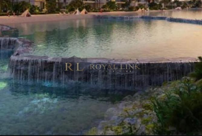 15997516 - صورة العقار 3