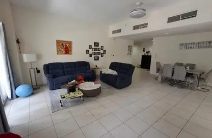 Apartment - 1 Bedroom - 2 Bathrooms for sale in East Heights 4 - Business Bay - Dubai