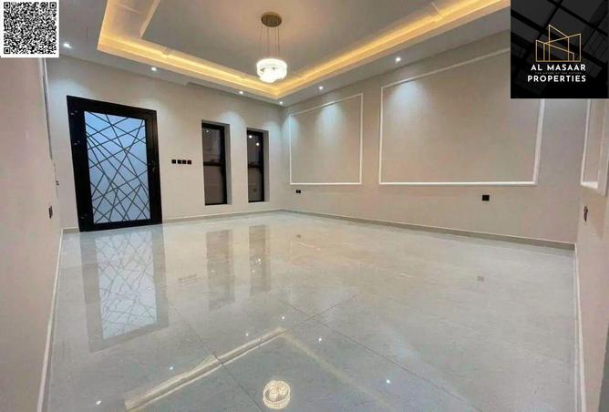 15453247 - Property Image 3