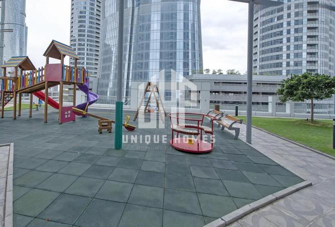 15865897 - Property Image 2