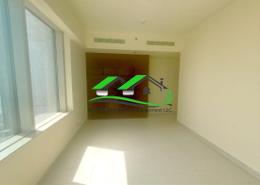 شقة - 2 غرف نوم - 3 حمامات للكراء في أبراج نيشن تاورز - شارع الكورنيش - أبوظبي