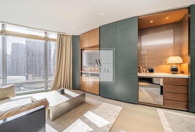 15299043 - Property Main Image