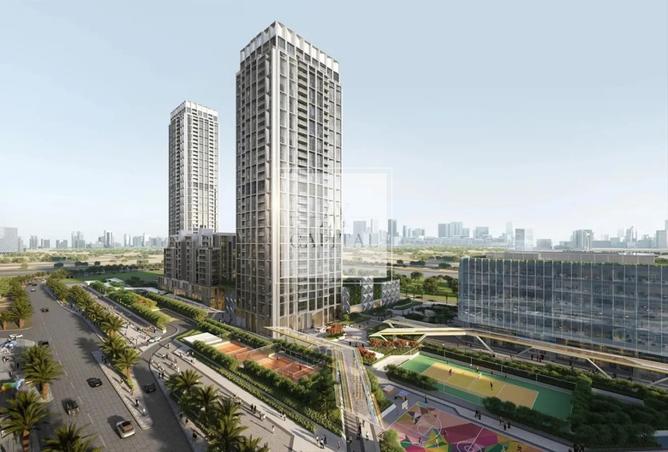 15542766 - Property Main Image