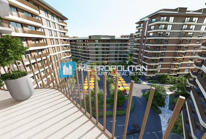 15935147 - Property Image 3