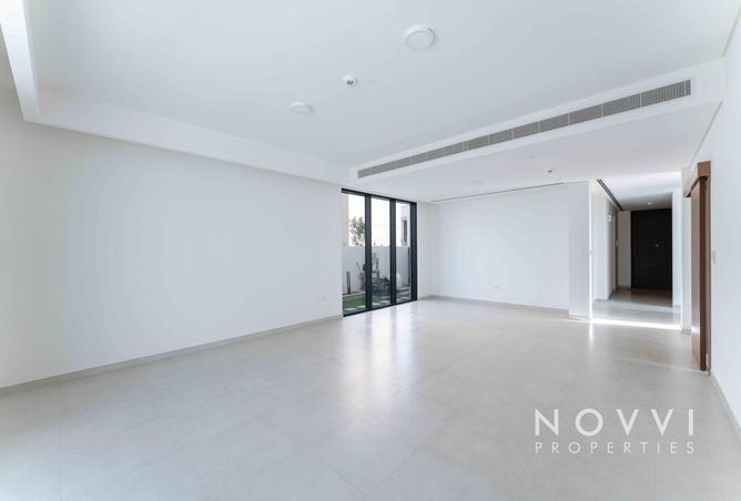 16055084 - صورة العقار 2