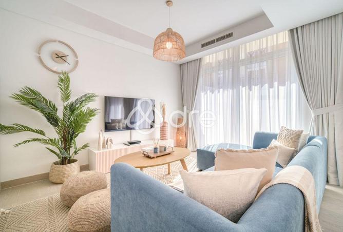 15147265 - Property Main Image