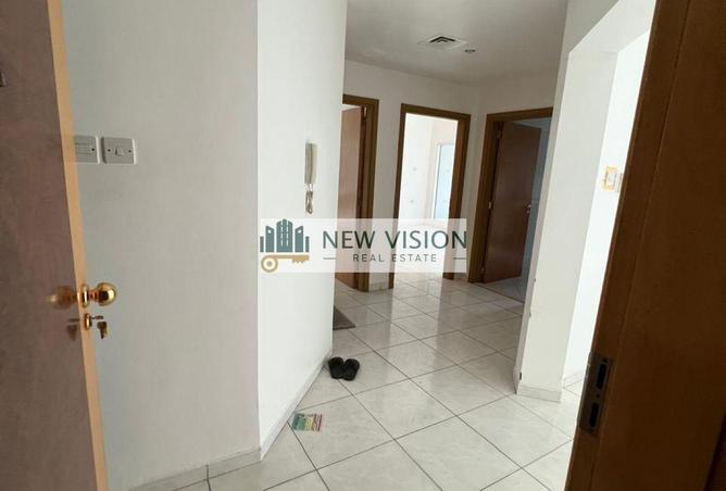 15750967 - Property Image 2