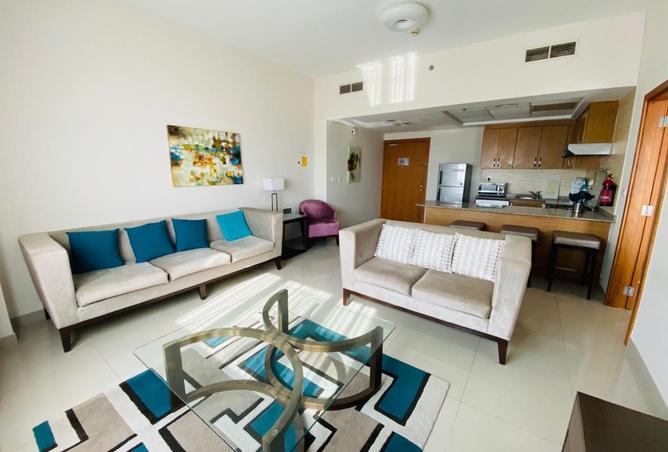 15448982 - Property Image 3