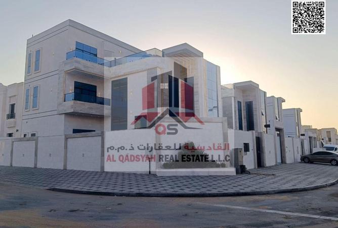 15751290 - Property Image 2