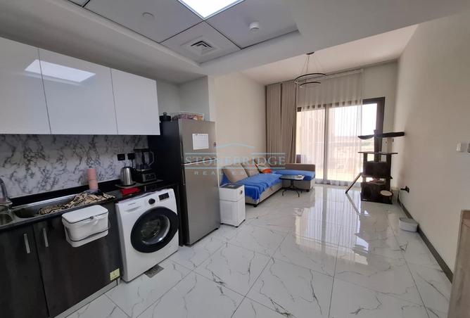 15239130 - Property Main Image