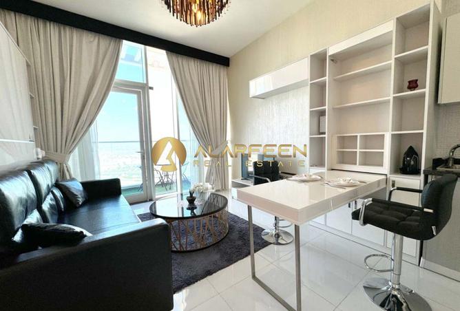 15754093 - Property Image 2