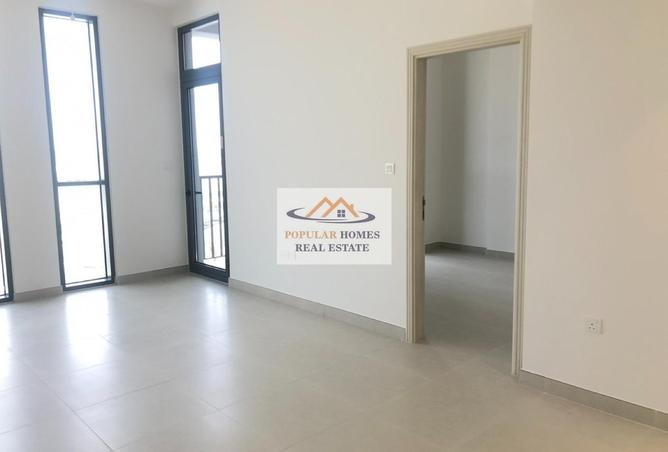 15329344 - صورة العقار 2