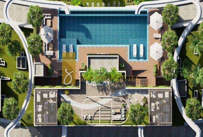 15852002 - Property Main Image