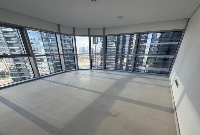 16034015 - صورة العقار 2