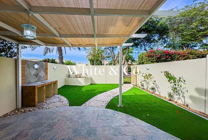 15449175 - Property Image 2