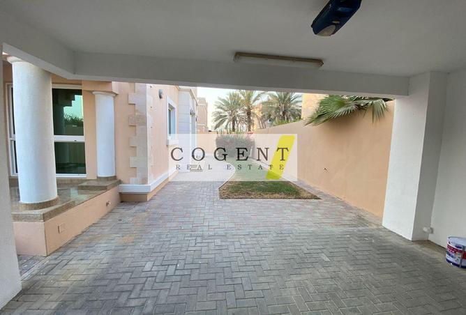 15680712 - صورة العقار 3