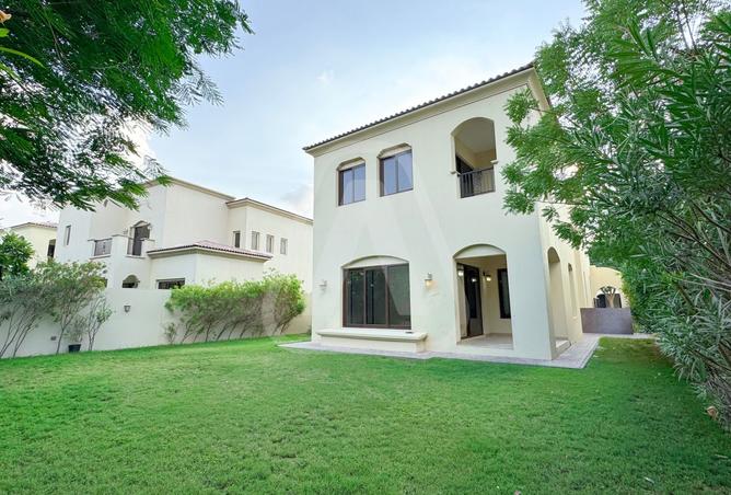 15697619 - Property Main Image