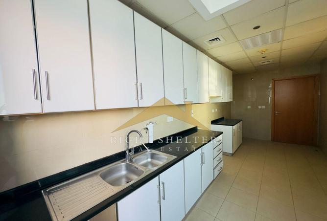 15793702 - صورة العقار 3