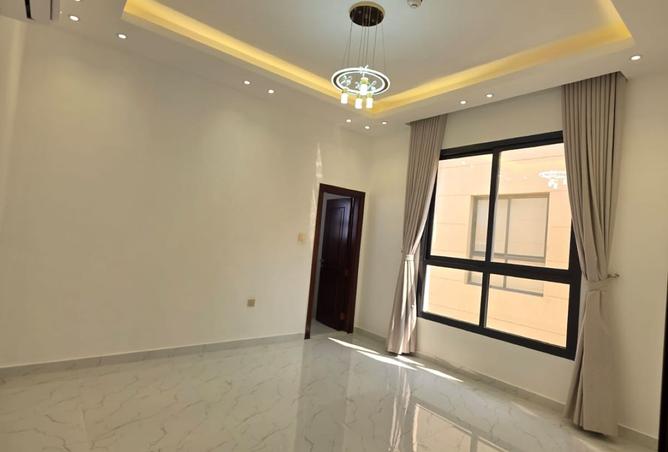 15521799 - صورة العقار 2