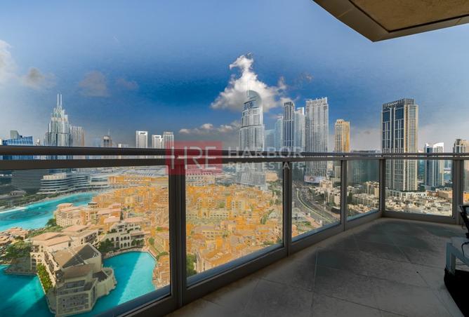 15562134 - Property Main Image