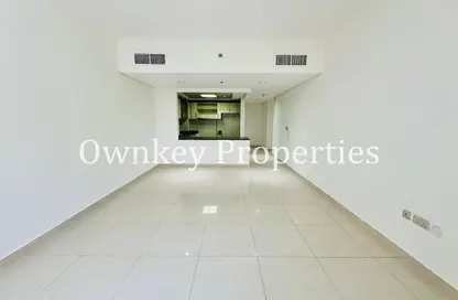 Apartment - 2 Bedrooms - 3 Bathrooms for rent in Adore - Jumeirah Village Circle - Dubai