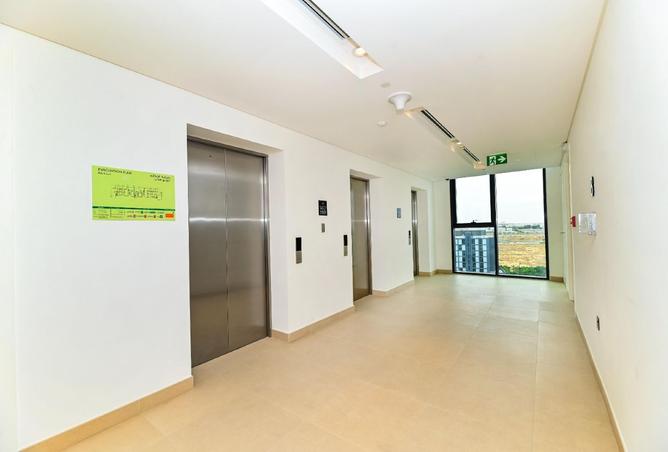 16072629 - Property Image 3