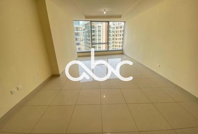 15542265 - Property Image 3