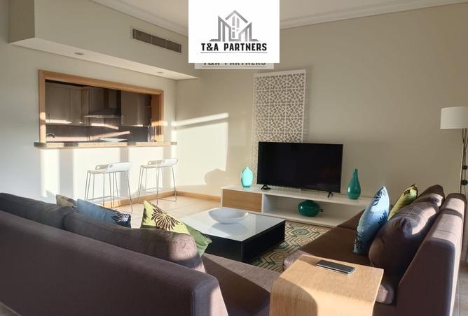 15204378 - الصورة الرئيسية للعقار