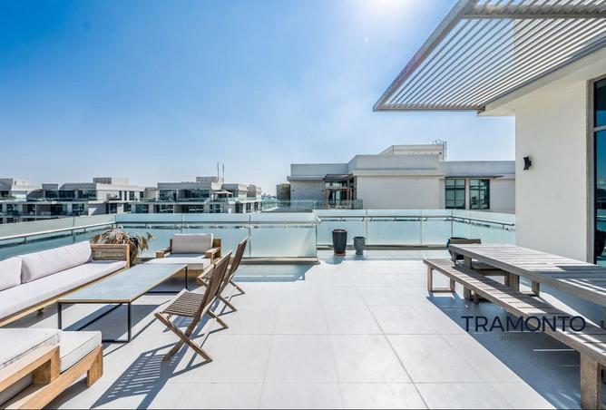 15817813 - الصورة الرئيسية للعقار