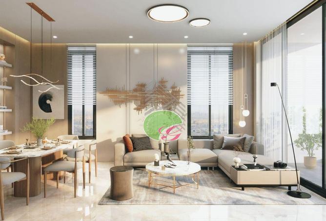 15298020 - Property Image 2