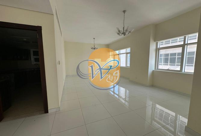 13637226 - Property Main Image