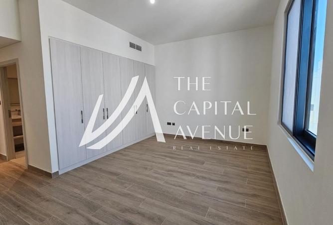 16060328 - صورة العقار 2