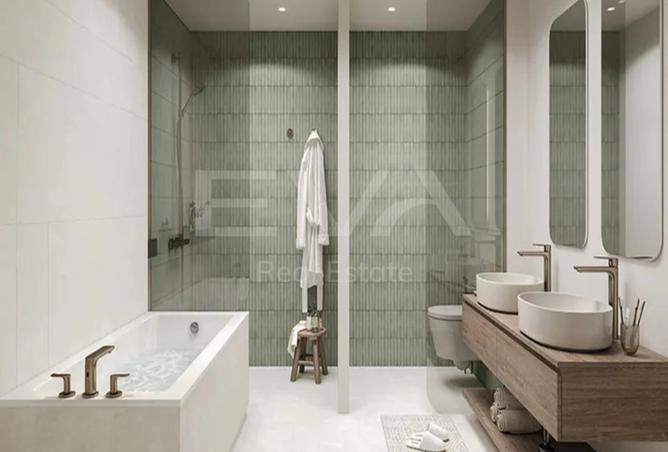 15815198 - صورة العقار 3