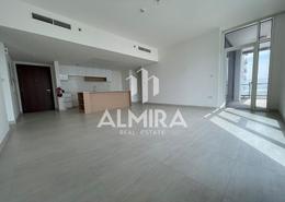 Apartment - 3 bedrooms - 3 bathrooms for rent in The Bridges - Shams Abu Dhabi - Al Reem Island - Abu Dhabi