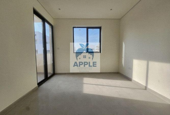 15979313 - صورة العقار 3