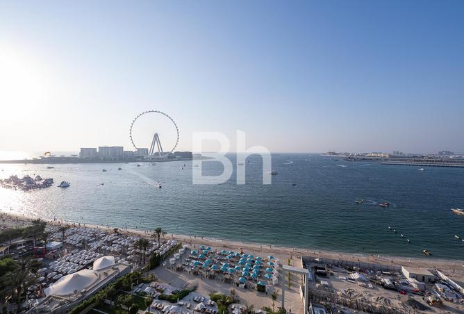 14587856 - صورة العقار 2