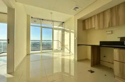 شقة - غرفة نوم - 2 حمامات للبيع في جولف فيتا أ - جولف فيتا - داماك هيلز - دبي شقة - غرفة نوم - 2 حمامات للبيع في جولف فيتا أ - جولف فيتا - داماك هيلز - دبي