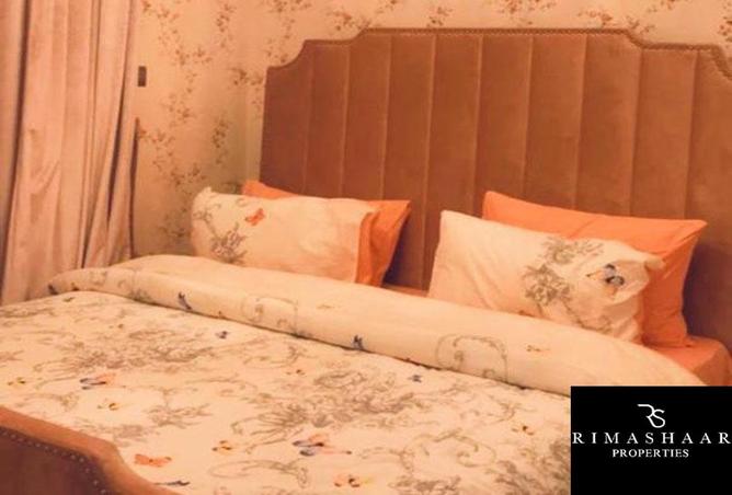 15827252 - صورة العقار 3